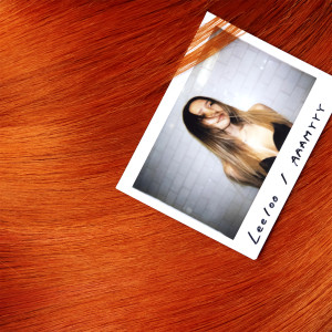 Listen to Leeloo song with lyrics from AAAMYYY