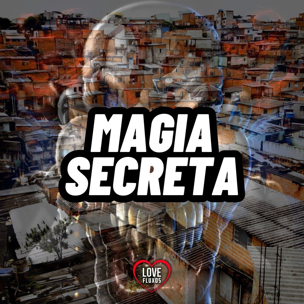 Os Profissional do Sexo (Explicit)