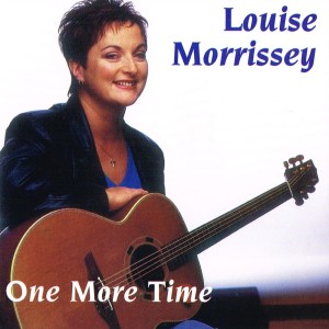 Dengarkan lagu Slán Abhaile nyanyian Louise Morrissey dengan lirik
