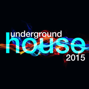 ดาวน์โหลดและฟังเพลง Clouds พร้อมเนื้อเพลงจาก Underground House 2015