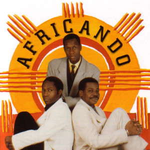 收聽Africando featuring Amadou Balake的Lakh Bi歌詞歌曲