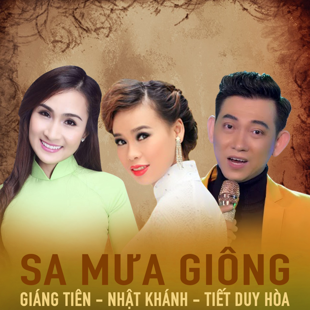 Tình theo bến đỗ