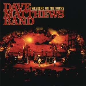ดาวน์โหลดและฟังเพลง #34 (Live at Red Rocks Amphitheatre, Morrison, CO, 09.2005) พร้อมเนื้อเพลงจาก Dave Matthews Band