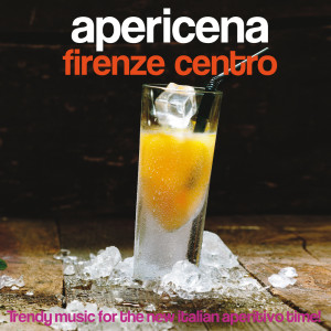 Listen to Colour song with lyrics from Jestofunk