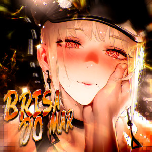 Album BRISA DO MAR from 