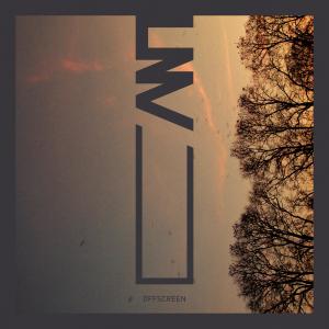 Album Offscreen from Liléa Narrative