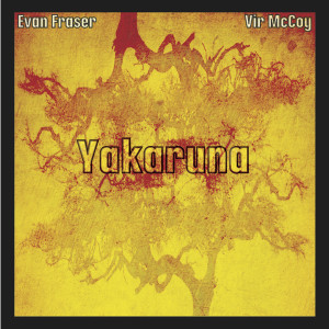 收聽Evan Fraser的Yoga Lila歌詞歌曲