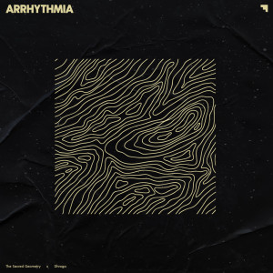 Listen to Arrhythmia song with lyrics from The Sacred Geometry