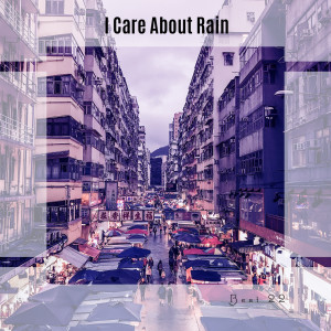 ดาวน์โหลดและฟังเพลง Cadenza (Radio Vrs.) พร้อมเนื้อเพลงจาก Baldini & Bellucci