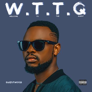 ดาวน์โหลดและฟังเพลง Mixed Feelings พร้อมเนื้อเพลงจาก Questhood