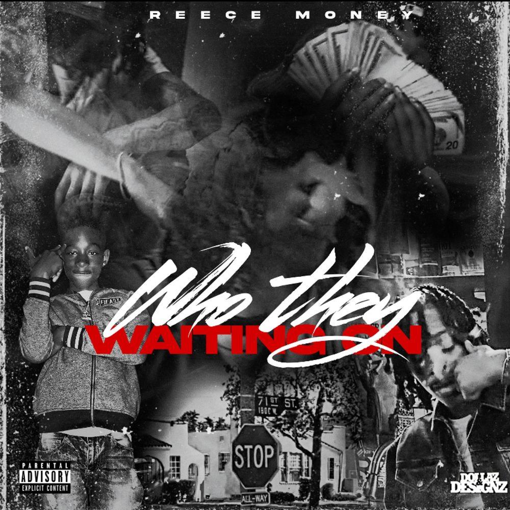 Intro (Explicit)
