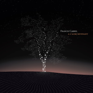 ดาวน์โหลดและฟังเพลง Ode à l'amour courtois พร้อมเนื้อเพลงจาก Francis Cabrel