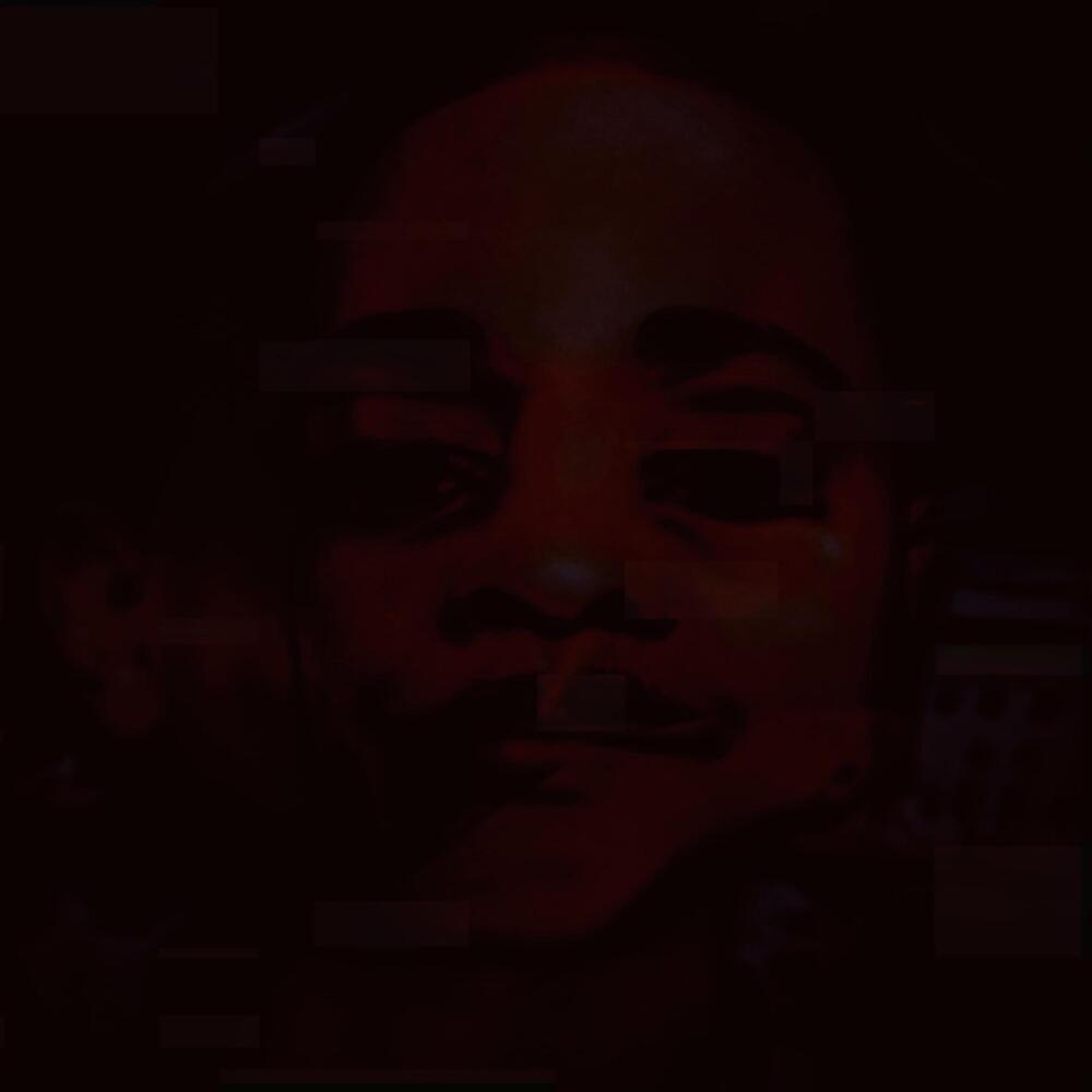 SAVE ME 2 (Explicit)