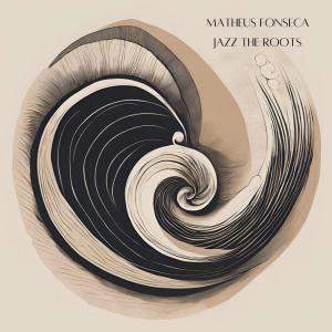 收聽Matheus Fonseca的Dormir de Conchinha歌詞歌曲