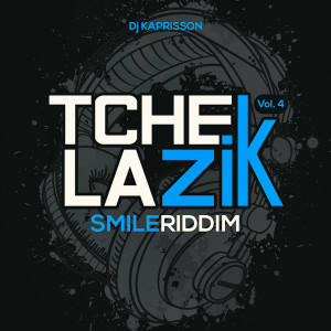 Dengarkan Irie lagu dari DJ Kaprisson dengan lirik