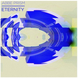 Album Eternity from Abbe Prism