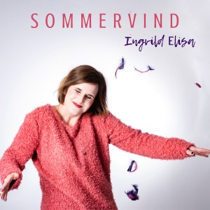 Ingvild Elisa的專輯Sommervind
