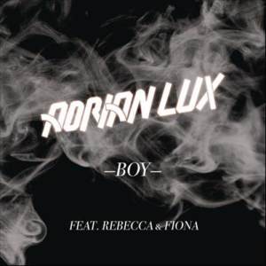 ดาวน์โหลดและฟังเพลง Boy (BeatauCue Remix) พร้อมเนื้อเพลงจาก Rebecca & Fiona
