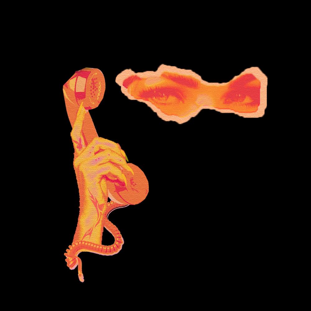 Lying (Remaster|Explicit)