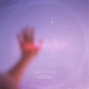 Run Run 歌詞mp3 線上收聽及免費下載