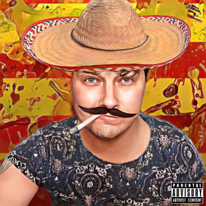 ดาวน์โหลดและฟังเพลง Жизенто заебенто พร้อมเนื้อเพลงจาก Влад Криц