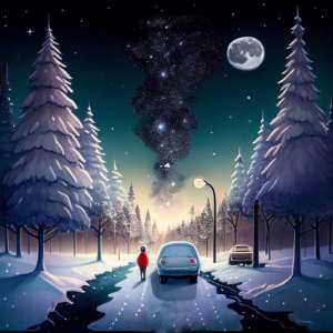 Listen to Устал ждать (Explicit) song with lyrics from Morru