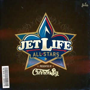 ดาวน์โหลดและฟังเพลง No Role Models (Explicit) พร้อมเนื้อเพลงจาก Curren$y