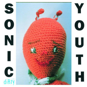 ดาวน์โหลดและฟังเพลง Sugar Kane พร้อมเนื้อเพลงจาก Sonic Youth