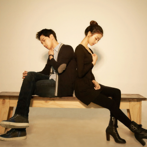 Airmangirl ดาวน์โหลดและฟังเพลงฮิตจาก Airmangirl