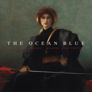 The Ocean Blue的專輯Kings and Queens