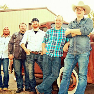 ดาวน์โหลดและฟังเพลง Jeremy Hall พร้อมเนื้อเพลงจาก Justin Heskett Band