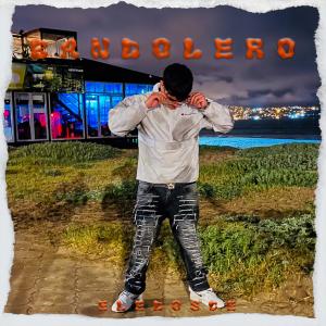 ELEDOSCE的專輯BANDOLERO