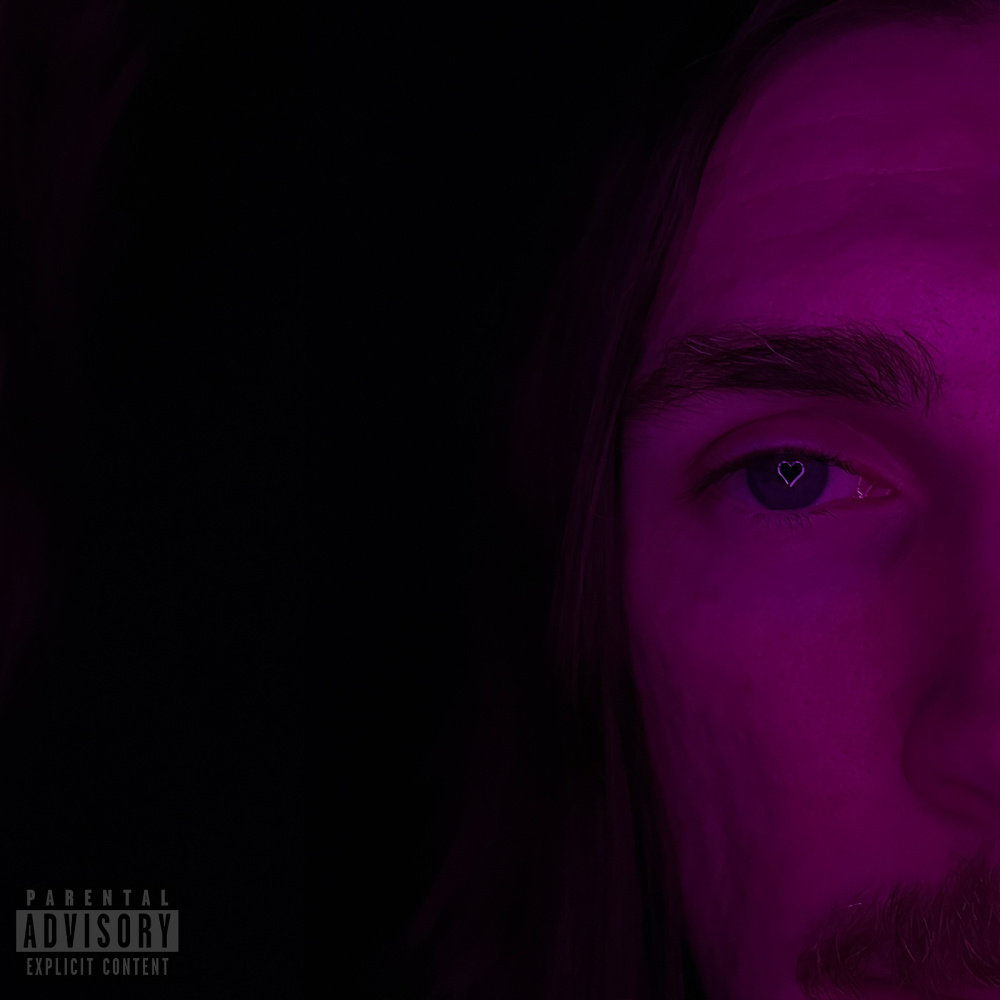 Butter Pecan (Explicit)
