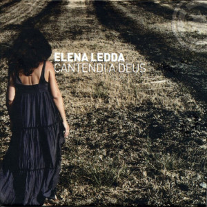 收听Elena Ledda的Mamma de su salvadori歌词歌曲