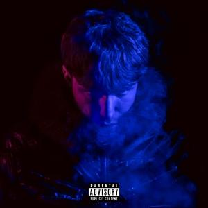 Sile的專輯new commando (Explicit)