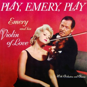 Dengarkan Only You lagu dari Emery dengan lirik