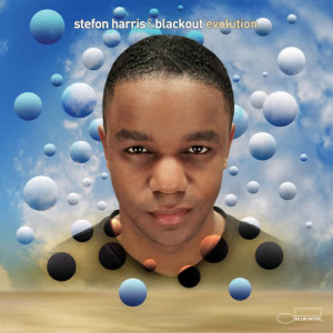 ดาวน์โหลดและฟังเพลง Red-Bone Netti-Bone พร้อมเนื้อเพลงจาก Stefon Harris