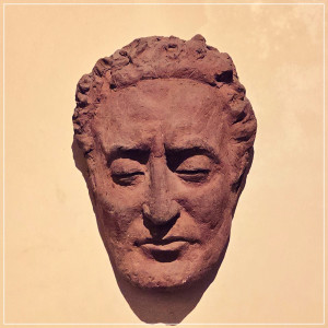 Album Proth Yama Yawaze from Ismail Khan