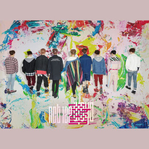 Listen to Dreaming song with lyrics from NCT 127