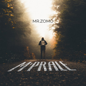 Album M’ prale (Explicit) from 