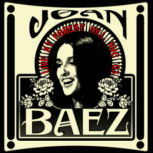 ดาวน์โหลดและฟังเพลง Railroad Bill พร้อมเนื้อเพลงจาก Joan Baez