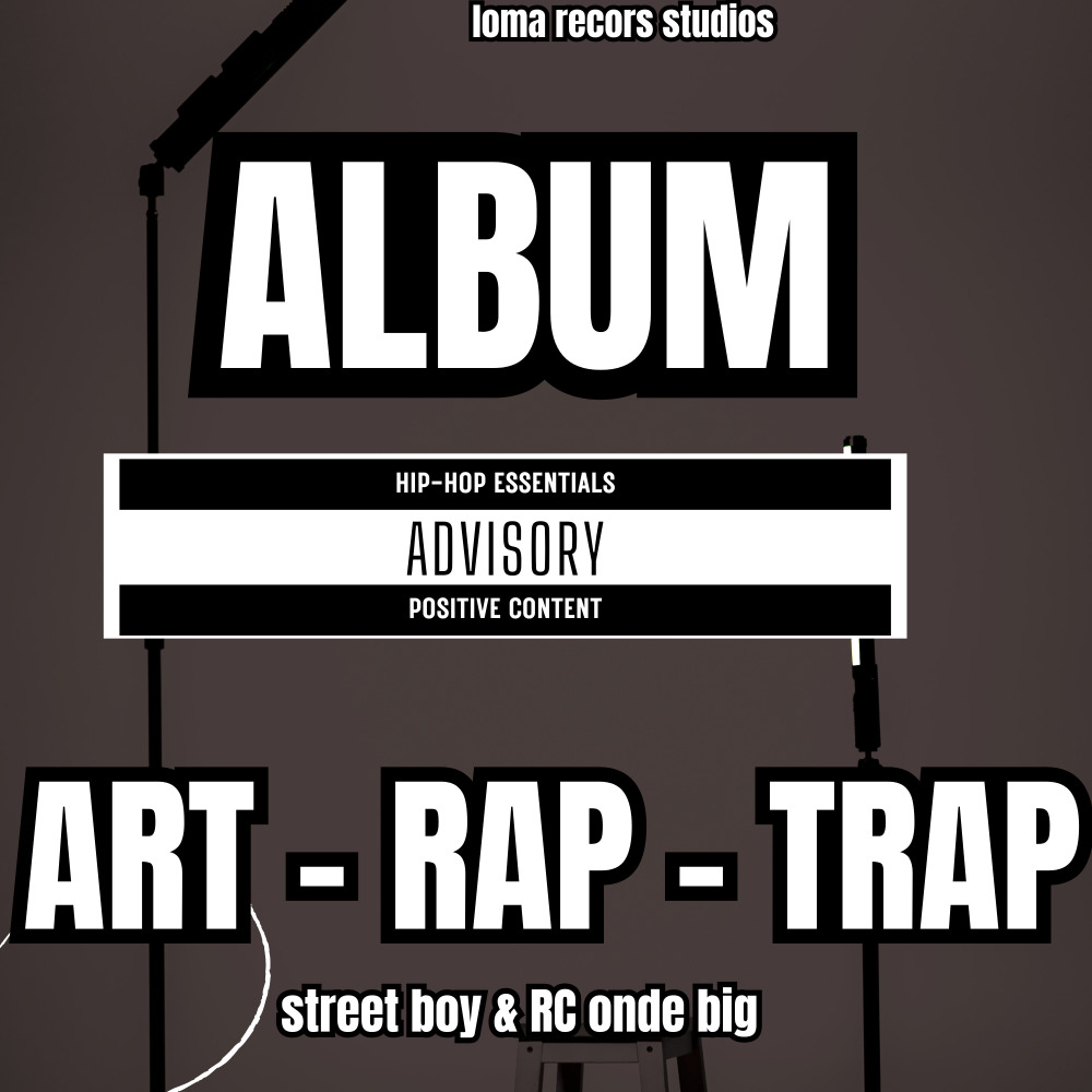 Code & Blom (Explicit)