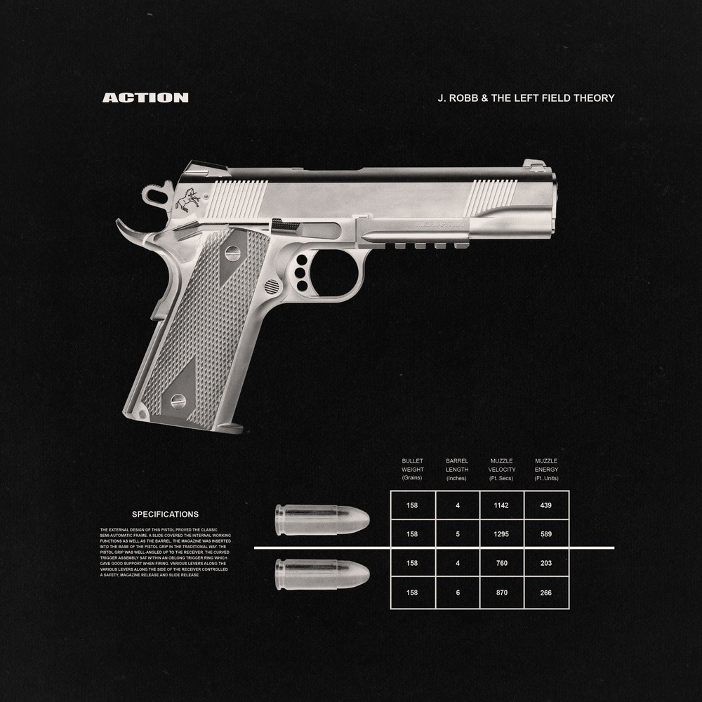 ACTION (Explicit)