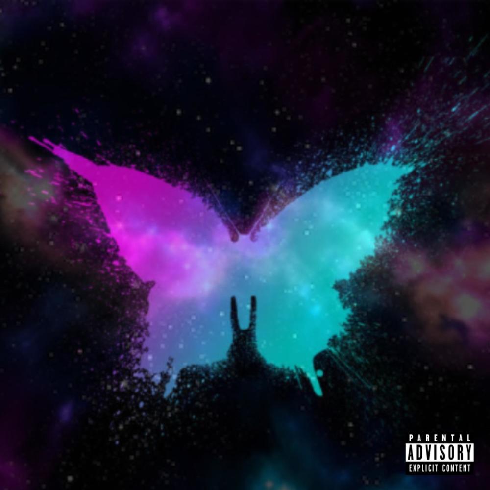 Out The Dirt (Explicit)