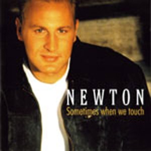 ดาวน์โหลดและฟังเพลง Angel In Your Eyes พร้อมเนื้อเพลงจาก Newton