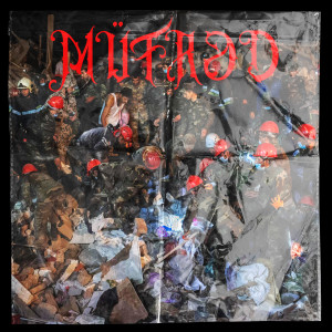 Album Müfrəd from Sabbat