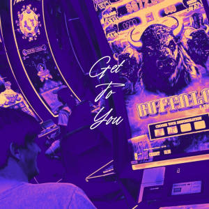 收聽Dlove的Get To You (feat. Euraina & OS!!)歌詞歌曲