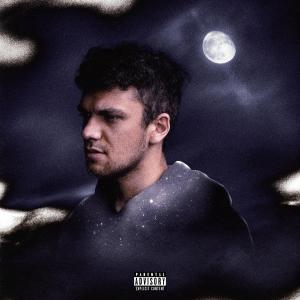 收聽Jlow VC的BLESS ME (feat. Tennez & RDNT) (Explicit)歌詞歌曲