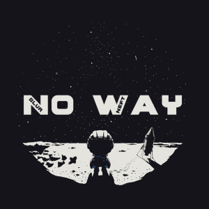 Listen to No way song with lyrics from Blur