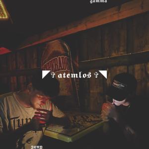 Gamma的專輯Atemlos (Explicit)